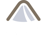 logo_libkon